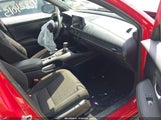 Honda Hr-V Awd Sport/Awd Sport W/O Bsi 3CZRZ2H52RM749833 снимка
