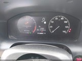 Honda Hr-V Awd Sport/Awd Sport W/O Bsi 3CZRZ2H52RM749833 снимка