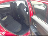 Honda Hr-V Awd Sport/Awd Sport W/O Bsi 3CZRZ2H52RM749833 снимка