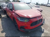 Honda Hr-V Awd Sport/Awd Sport W/O Bsi 3CZRZ2H52RM749833 снимка