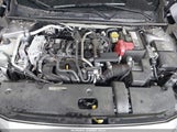 Nissan Sentra Sv Xtronic Cvt 3N1AB8CV3NY289279 fotografie