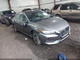 Nissan Sentra Sv Xtronic Cvt 3N1AB8CV3NY289279 снимка