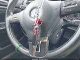 Volkswagen Jetta Sel 3VWRZ7AJ2AM023529 снимка