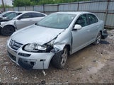 Volkswagen Jetta Sel 3VWRZ7AJ2AM023529 снимка