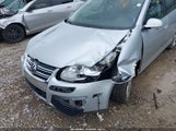 Volkswagen Jetta Sel 3VWRZ7AJ2AM023529 снимка