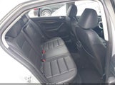 Volkswagen Jetta Sel 3VWRZ7AJ2AM023529 снимка