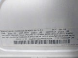 Volkswagen Jetta Sel 3VWRZ7AJ2AM023529 снимка