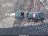 Nissan Frontier Xe-V6 1N6ED27YX4C426328 photo