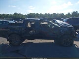Nissan Frontier Xe-V6 1N6ED27YX4C426328 снимка
