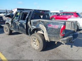 Nissan Frontier Xe-V6 1N6ED27YX4C426328 снимка