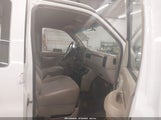 Chevrolet Express 1GCEG15W221186674 снимка