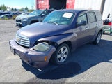 Chevrolet Hhr Ls 3GNDA13D96S639814 снимка