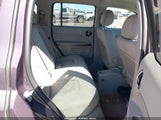 Chevrolet Hhr Ls 3GNDA13D96S639814 снимка