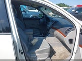 Hyundai Veracruz Gls/Limited/Se KM8NU13C97U009896 снимка