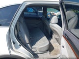 Hyundai Veracruz Gls/Limited/Se KM8NU13C97U009896 снимка