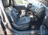 Jeep Compass Latitude 4X4 3C4NJDBB1JT314379 снимка