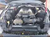 Ford Mustang Gt Premium 1FA6P8CF8H5300779 снимка