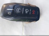Ford Mustang Gt Premium 1FA6P8CF8H5300779 снимка