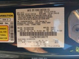 Ford Mustang Gt Premium 1FA6P8CF8H5300779 снимка