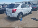 Chevrolet Equinox Lt 2GNALCEK3G6360704 снимка