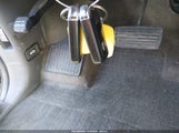 Honda Odyssey Ex-L 5FNRL5H66EB118003 снимка