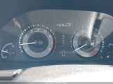 Honda Odyssey Ex-L 5FNRL5H66EB118003 снимка