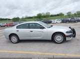 DODGE CHARGER POLICE AWD 2C3CDXKT7LH130458 снимка