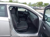 DODGE CHARGER POLICE AWD 2C3CDXKT7LH130458 fotografie