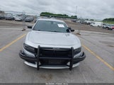 DODGE CHARGER POLICE AWD 2C3CDXKT7LH130458 fotografie