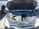 Chevrolet Equinox Ltz 2GNALFEK9D6270602 снимка