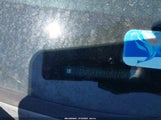 Chevrolet Equinox Ltz 2GNALFEK9D6270602 снимка