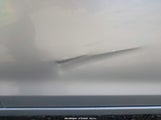 HONDA CIVIC LX 19XFB2F50CE326735 снимка