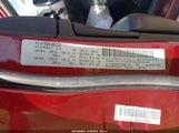Jeep Grand Cherokee Altitude 4X2 1C4RJEAG1KC819632 снимка
