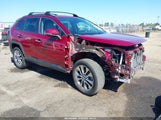 Toyota Rav4 Limited 2T3N1RFV6MW214518 снимка