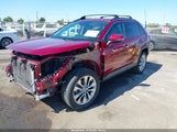 Toyota Rav4 Limited 2T3N1RFV6MW214518 снимка