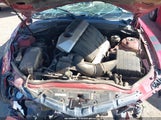 Chevrolet Camaro 2Ss 2G1FK1EJ1F9136477 снимка