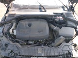 Volvo S60 Cross Country T5 YV440MUM8H2003800 fotografie