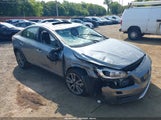 Volvo S60 Cross Country T5 YV440MUM8H2003800 fotografie