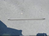FORD ESCAPE XLT 1FMCU9D77CKC48442 снимка