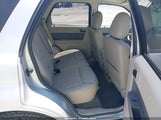 FORD ESCAPE XLT 1FMCU9D77CKC48442 снимка