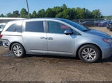 Honda Odyssey Se 5FNRL5H3XGB010606 снимка