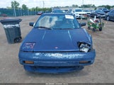 Toyota Mr2 JT2AW15C5J0141748 снимка
