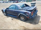 Toyota Mr2 JT2AW15C5J0141748 снимка