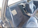 Toyota Mr2 JT2AW15C5J0141748 снимка