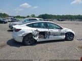 Tesla Model 3 Long Range Dual Motor All-Wheel Drive 5YJ3E1EB8NF108843 снимка
