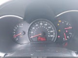 Kia Sorento Lx 5XYKT4A66FG620252 снимка