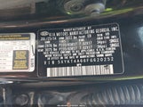 Kia Sorento Lx 5XYKT4A66FG620252 снимка