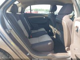 Chevrolet Malibu Lt 1G1ZC5EB3AF166476 снимка
