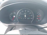 Kia Sorento 3.3L Ex 5XYPH4A53KG524023 photo