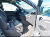 HONDA ODYSSEY EX-L 5FNRL3H77AB017544 снимка